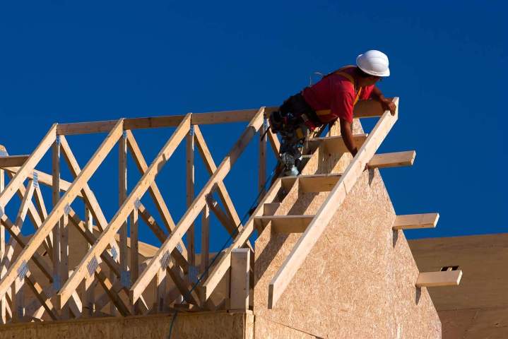 Expert en rénovation de toiture Rivière-Pilote